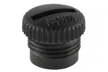 CAP-WBDMSMA2