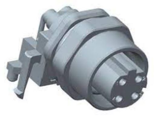 M12A-04PFFR-SF7003