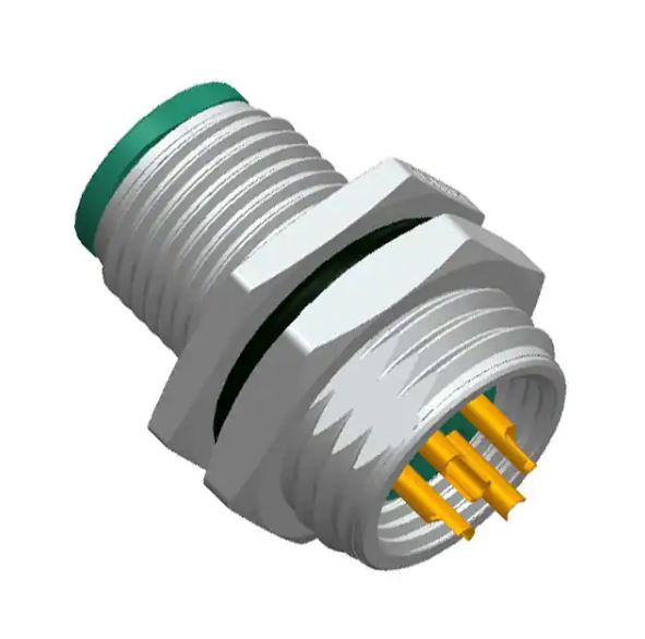 M12A-04PMMP-SF8002