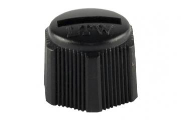 CAP-WBBMSMA1