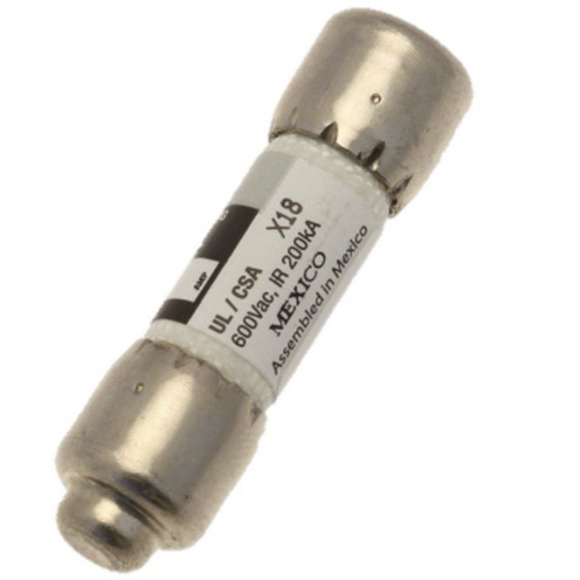 FNQ-R-6-10