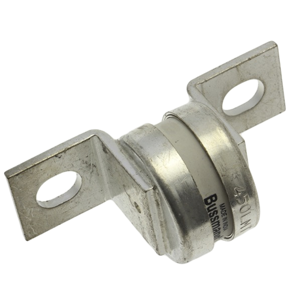 450LMT