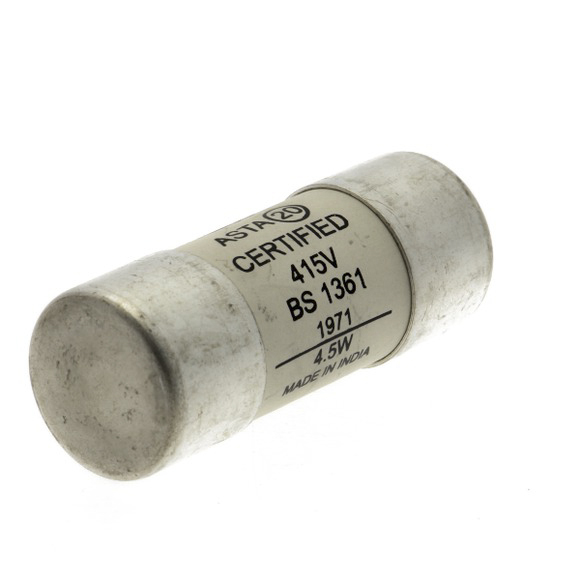 60KR85