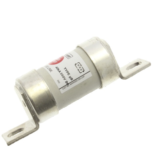 TFP125