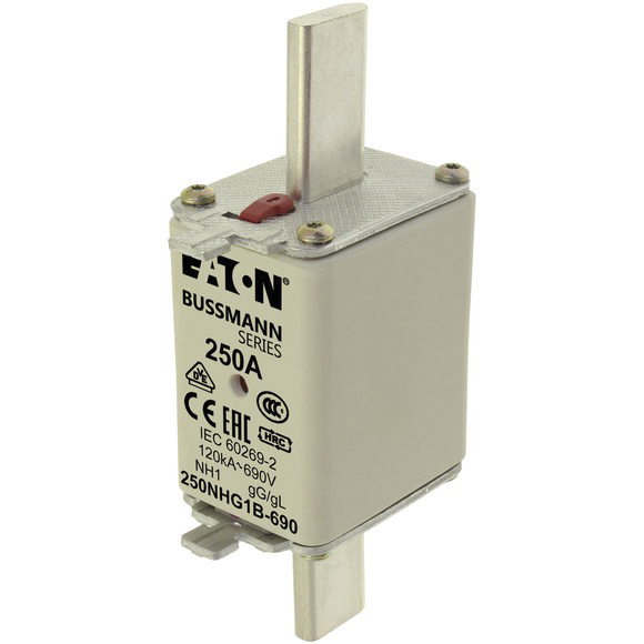125NHG1B-690