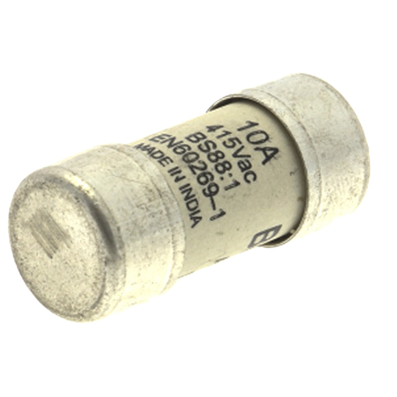 SMD10