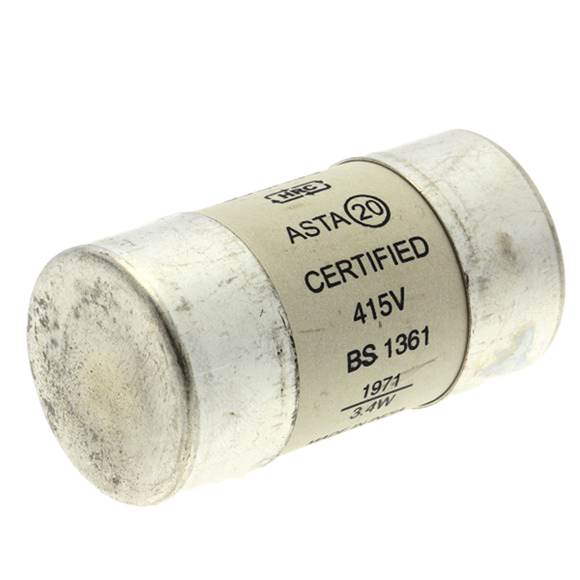 30LR85