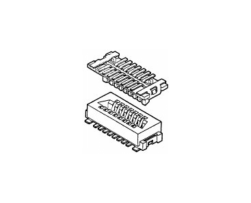91931-31115LF