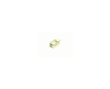 98464-G61-06LF