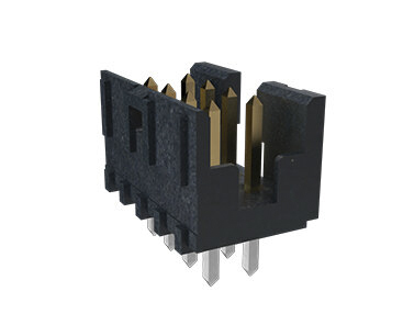 98414-G06-18ULF