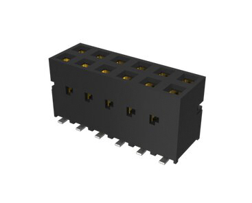 89898-305ALF