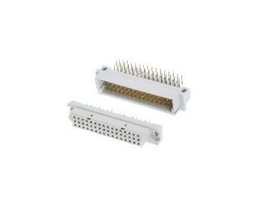 86093488314H55V1LF