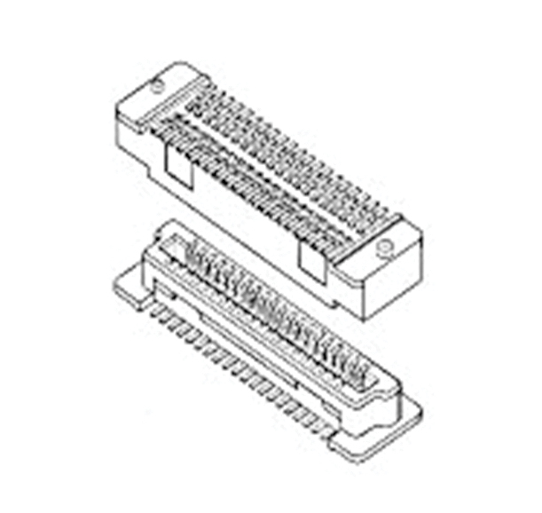 61082-103402LF