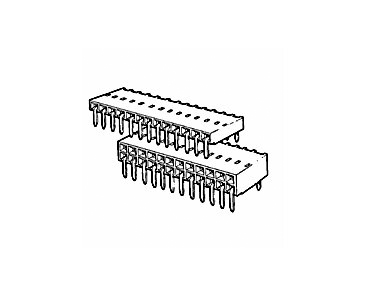 89883-325LF