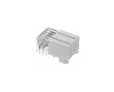 HM1F43TAP000H6LF