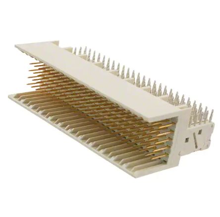 HM2J65PE5118N9LF