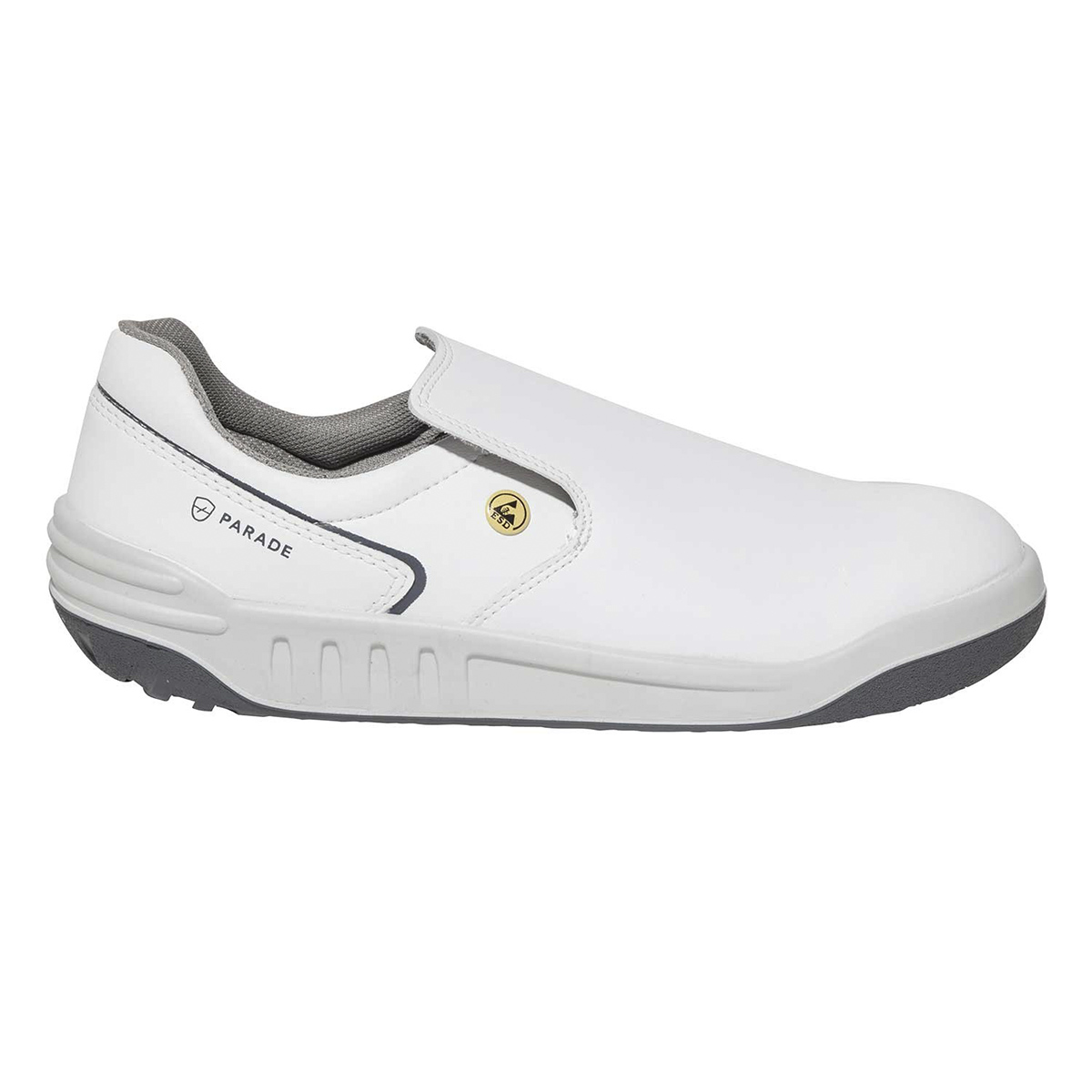 JAKARO 9890 41