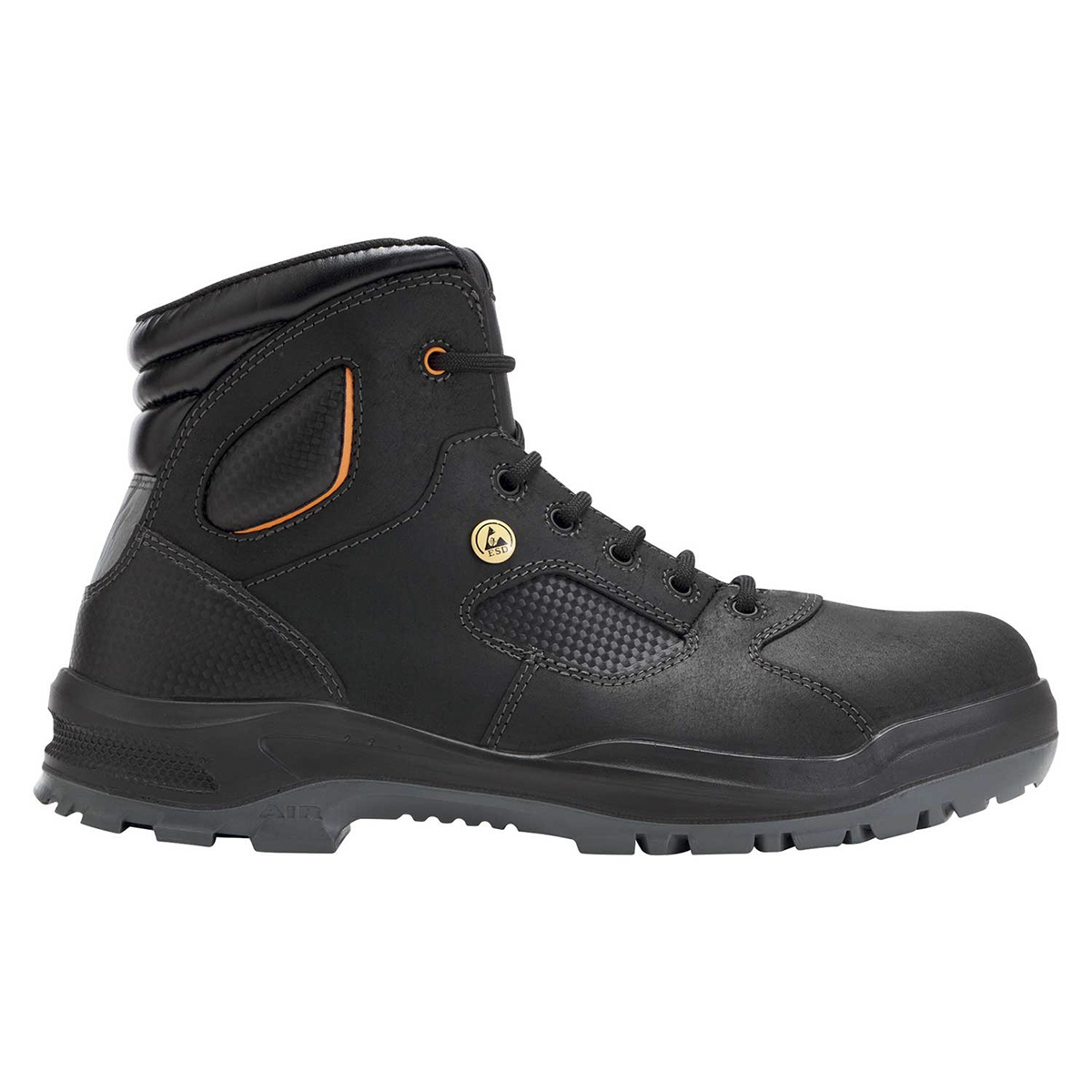 07TYROLA 4814 36
