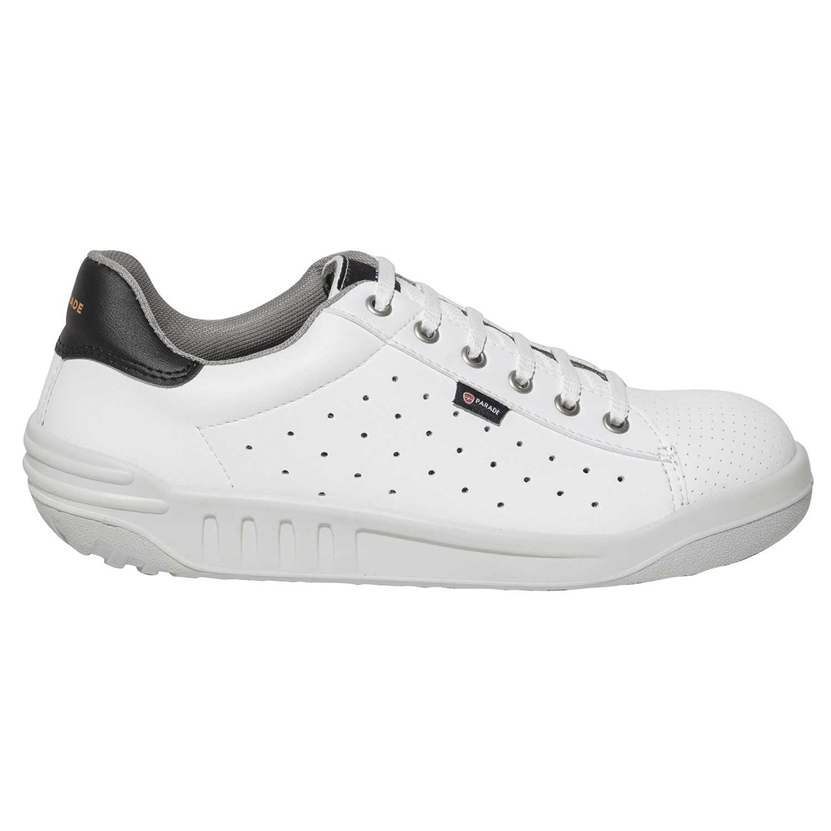 JOPPA 7827 40