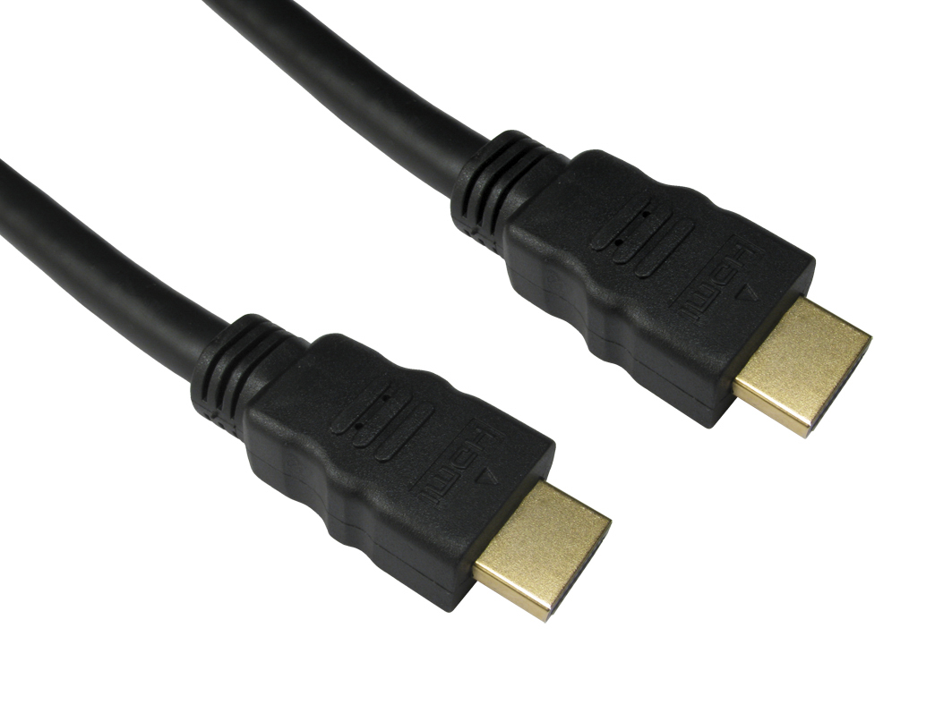 182-8500