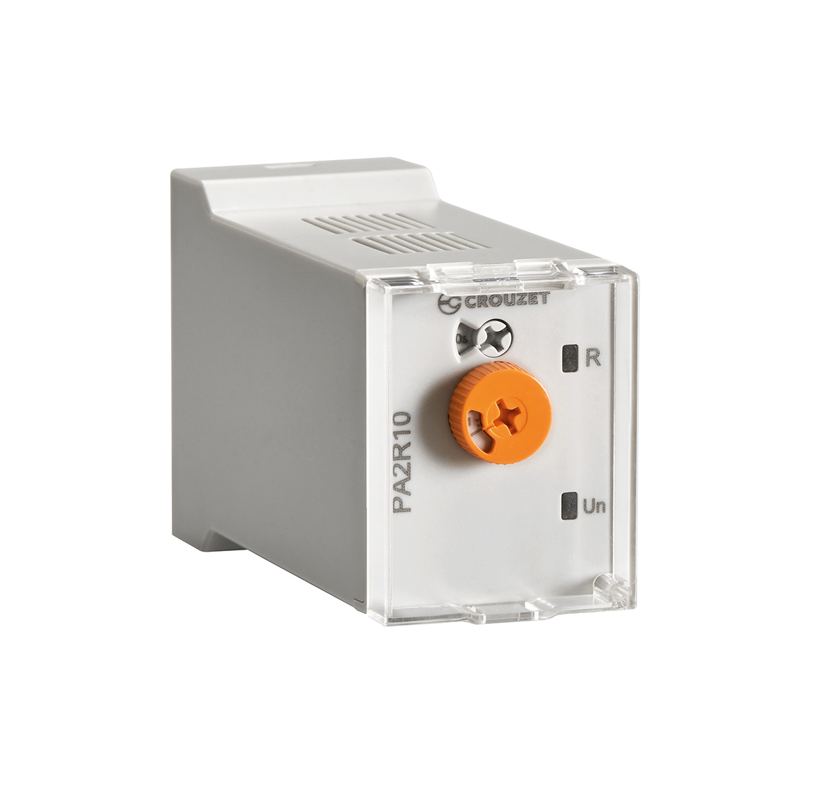 PA2R10MV1
