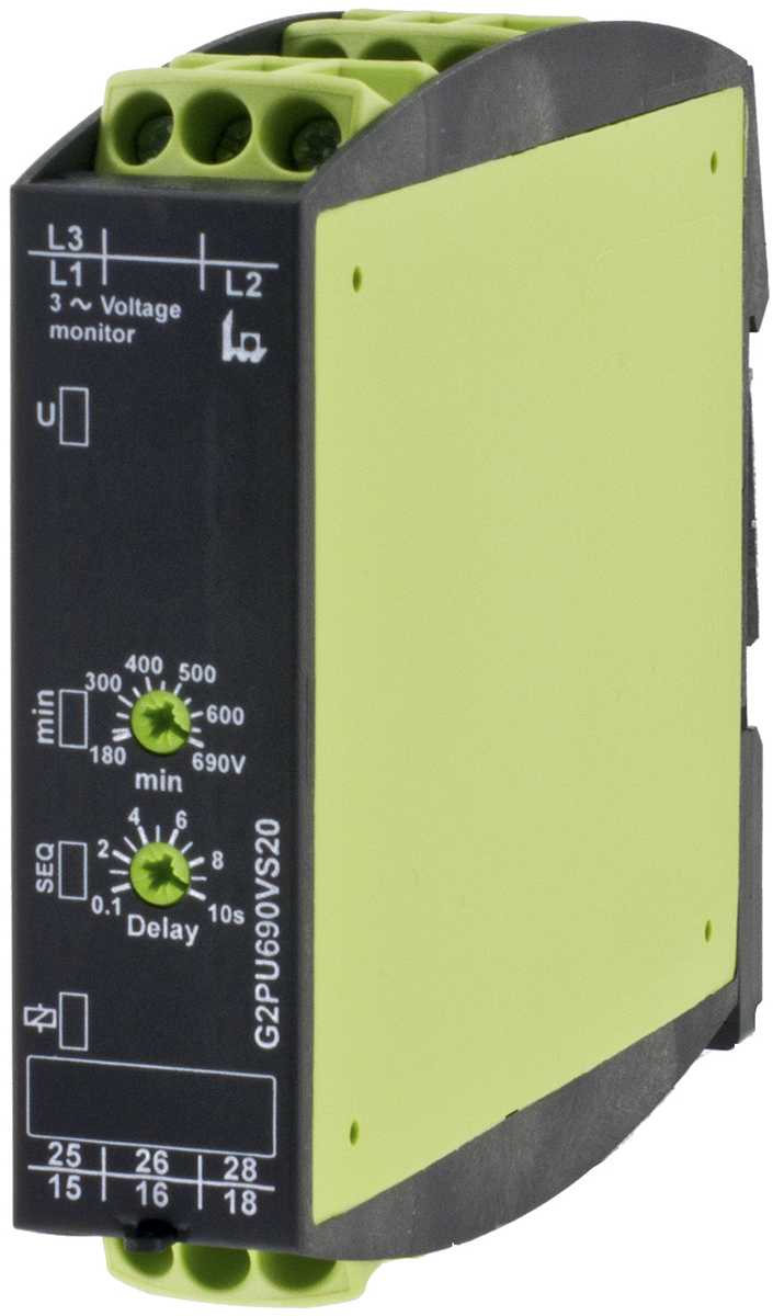 G2PU690VS20