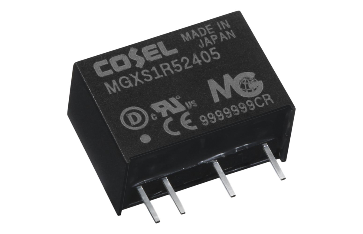 MGXS1R52405
