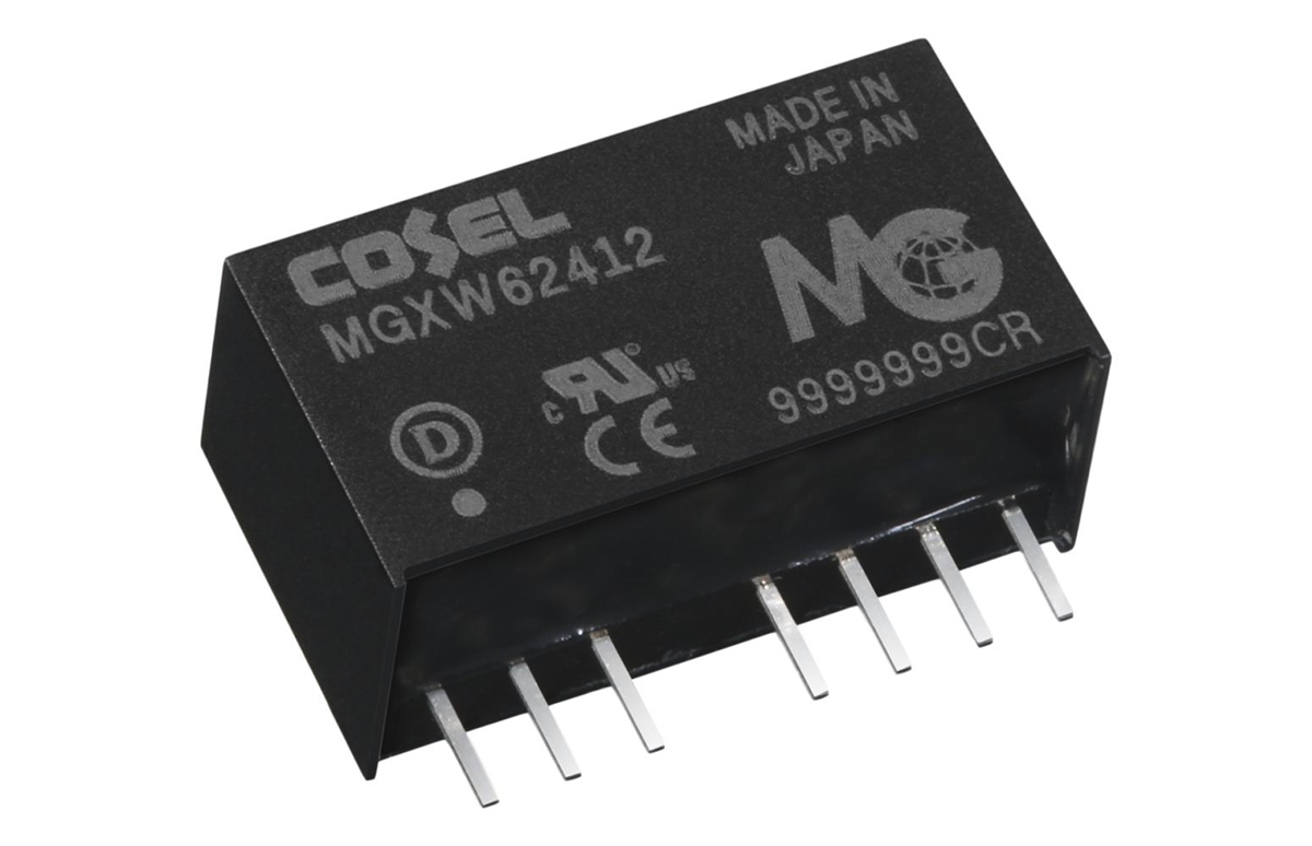 MGXW62415
