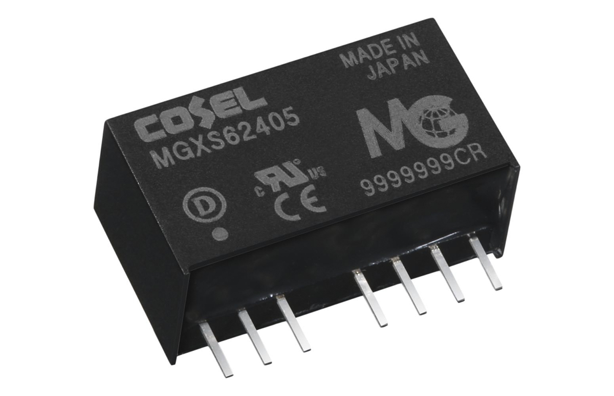 MGXS62405