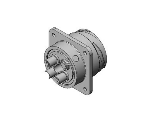 JL10-2E22-22PE-B