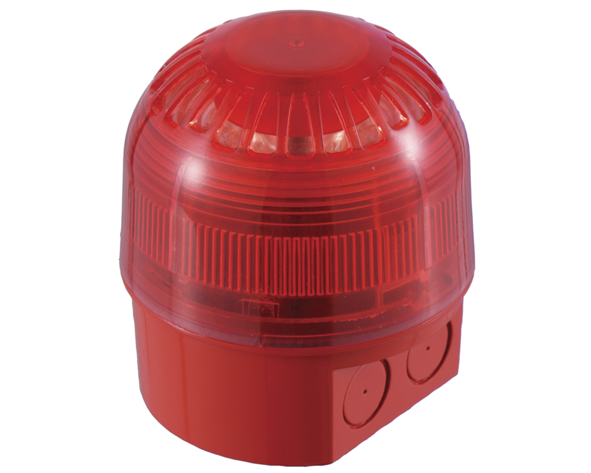 PSC-0035