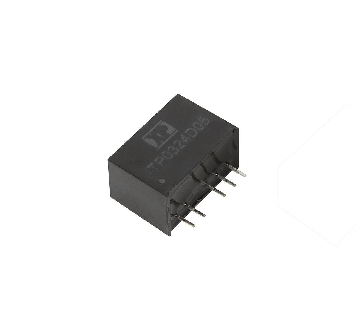 ITP0312S05
