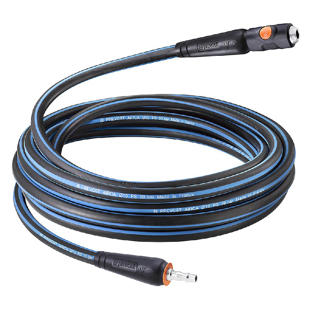 RAL ABSB105