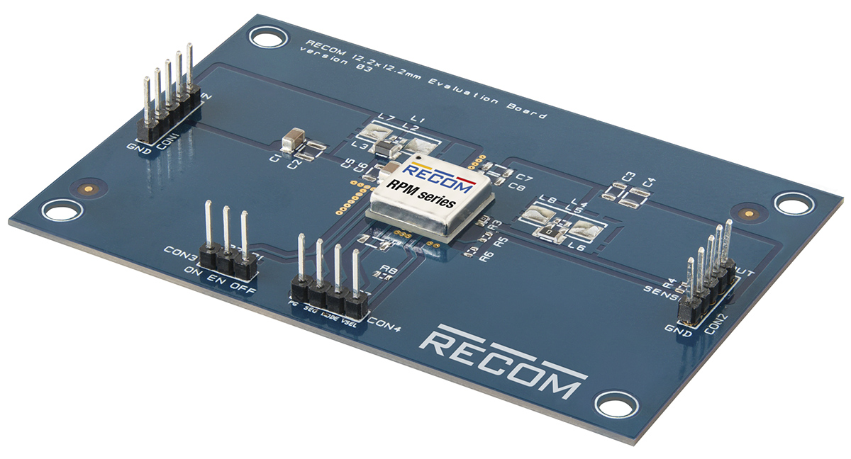 RPM5.0-3.0-EVM-1