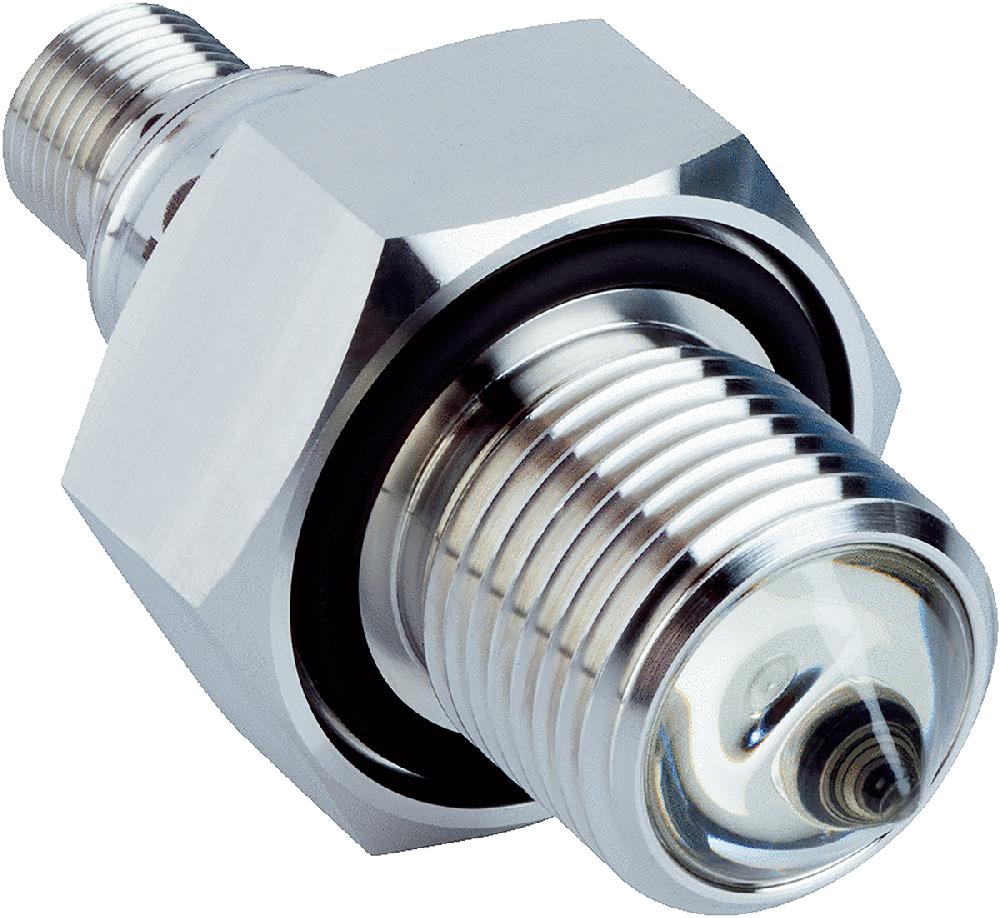 GRF18S-N234LV