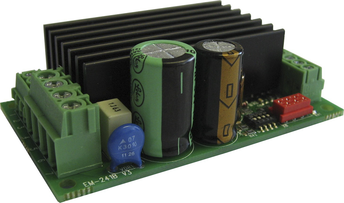 EM-241C