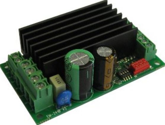 EM-241B-PLI