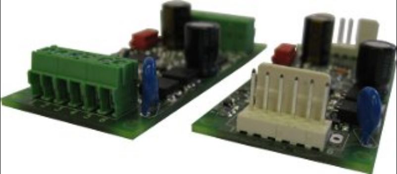 EM-324-SPF