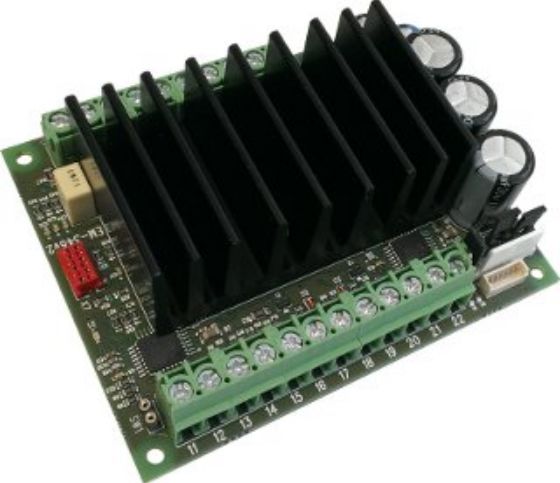 EM-346