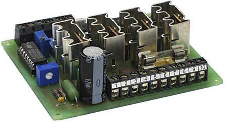 EM-347