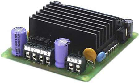 EM-314