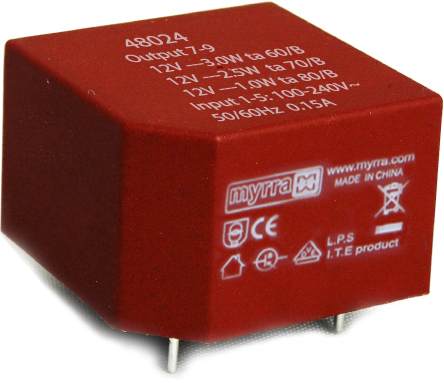 48025