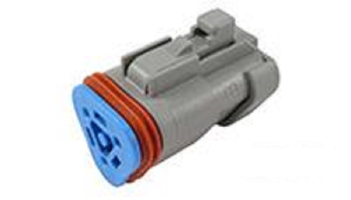 DT06-3S-P006