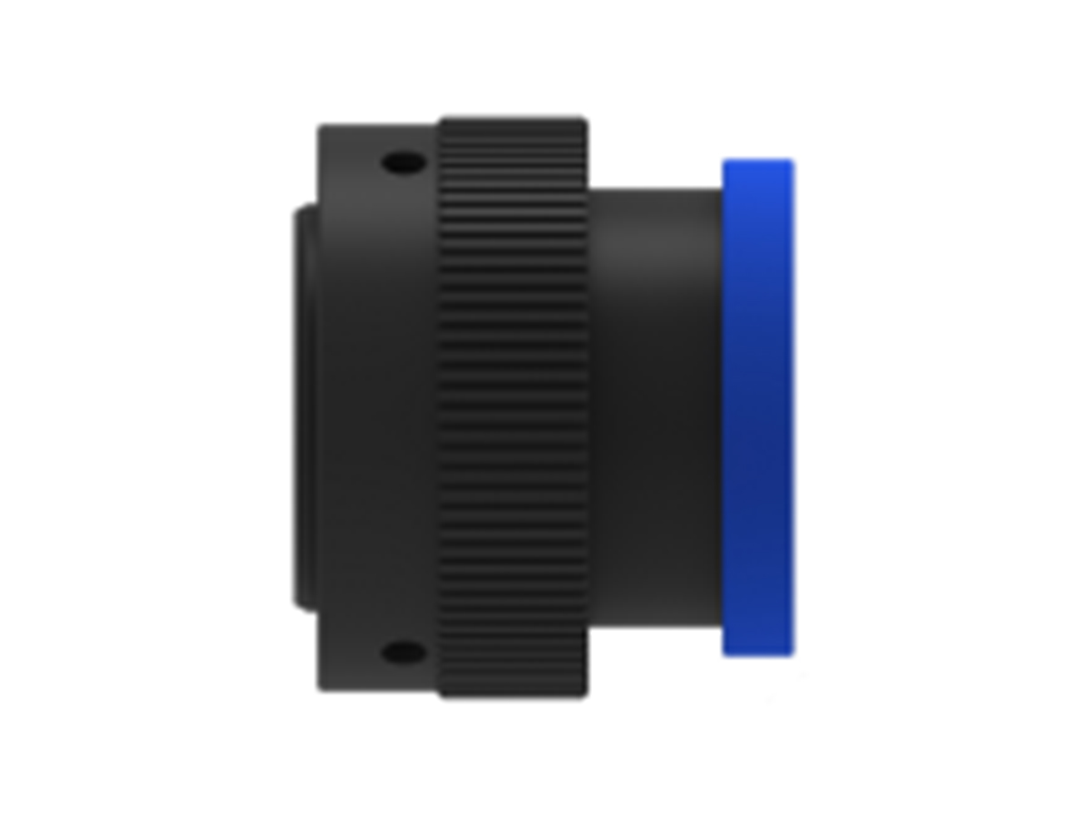 HDP26-24-23SE-L017