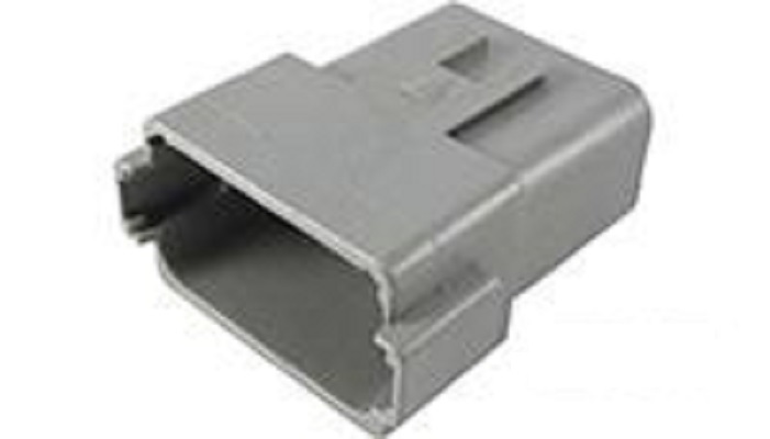 DT04-12PA-C015