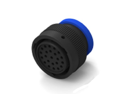 HDP26-24-23SE-L017