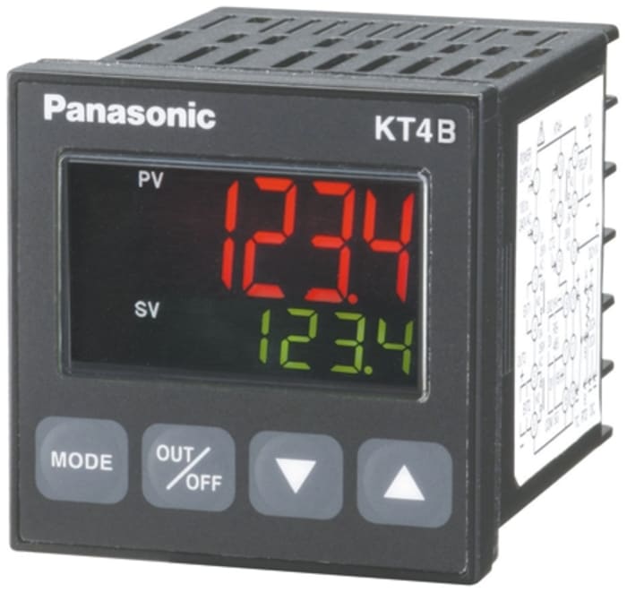 AKT4H212200