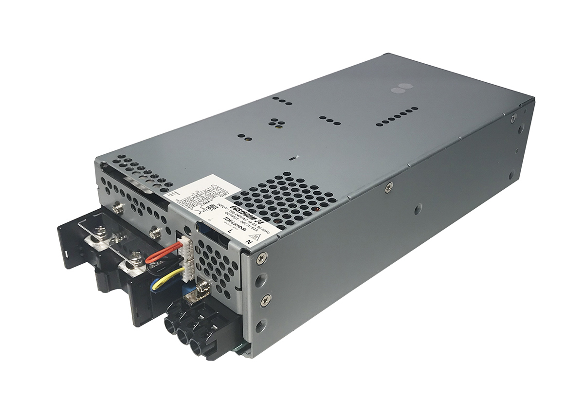 CUS1500M-36