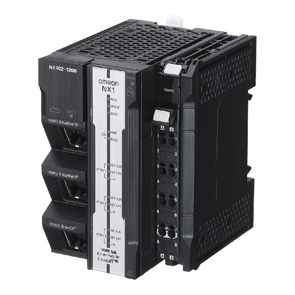 NX102-1100