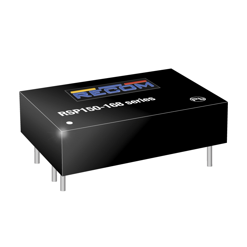 RSP150-168